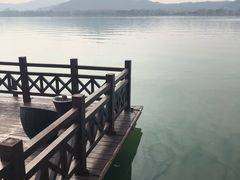 -望海·帆船主题咖啡厅•品茗下午茶(石湖景区店)