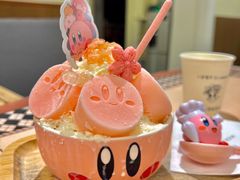 -大象厨房(重庆道店)