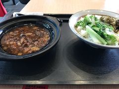 -永和大王(茉莉上新·漕宝店)
