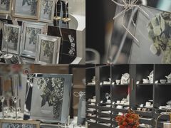 -WEDGWOOD(北京SKP店)