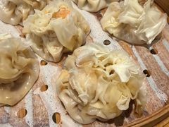 -阳阳中国饭(北京荟聚店)
