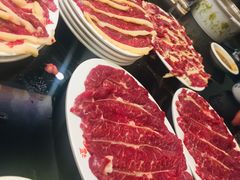 -福合埕牛肉丸(水仙园店)