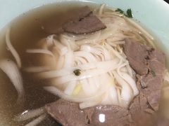 -米纸越南小馆(金鹰世界店)