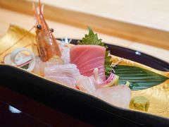 -町家Machiya(泰府·名邸店)