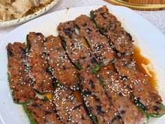 -成惠食府(赤岗店)