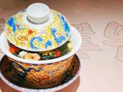 -杨记隆府重庆江湖菜(大悦城店)