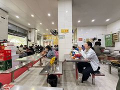 -易记皮肚面(明瓦廊店)