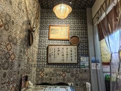 -安上粉皮.非遗手工小吃(骑龙巷店)