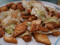 -马尔龙新疆饭店·清真(瑞景店)