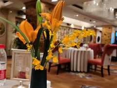 -花家八爷府(王府井·故宫店)