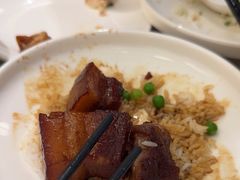 -南小馆(迪士尼小镇店)