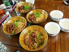 -四海楼(如皋定慧禅寺店)