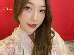 -GG戏精剧场·原创演绎实景本
