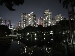 -江头公园