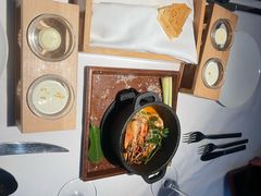 -王品牛排(合肥万象城店)