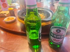 -富正毅三下锅连锁(三店)