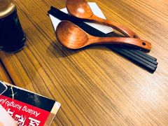 -阿香米线(大悦城店)
