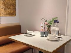 -鹿港小镇(黄金店)