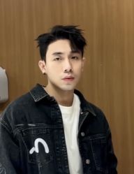 -私人定制 Hair Salon