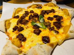 -LYFATTI 莱芙缇(赣水路店)