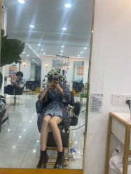 -柯琳造型直营店