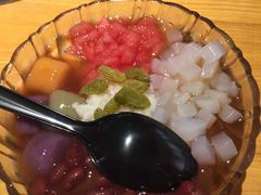 -班花麻辣烫(南京概念店)