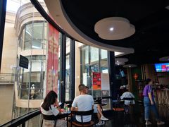 -金逸影城(名汇店)