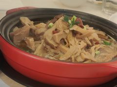 -千岛湖鱼味馆(十字街总店)