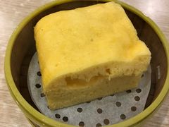 -老上海里弄味道(知春路店)