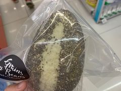 -面包谷Grains n' Beans(九号公馆店)