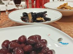 -常州九洲环宇大酒店(常州火车站店)