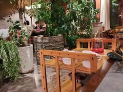 -慢丽江·云南野生菌土鸡锅(付家庄店)