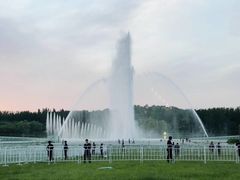 -绝味鸭脖(东直门店)