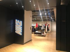 -银座商城(玉函店)