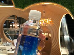 -红星美凯龙(上海沪南店)
