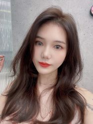 -OnHair造型