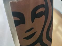 -星巴克臻选(莘庄仲盛店)