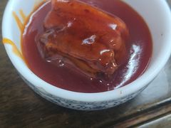 -协和菜馆(凤凰街店)