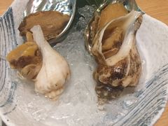 -山之川日料放题(通州店)