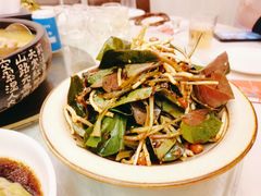 -嘉陵楼馋嘴城(簋街总店)