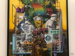 -金泽21世纪美术馆