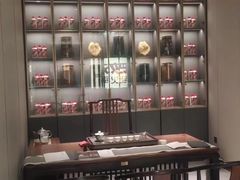 -阿五黄河大鲤鱼(海尚店)