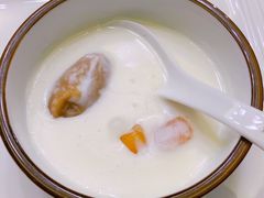 -潮汕味道·煮海餐厅(金麟大厦店)