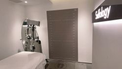 -明潪Selfology升维护理中心