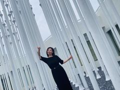 -武汉钻石艺术博物馆