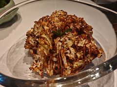 -晟永興烤鸭店(五道口店)