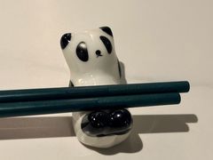 -蓉亭食贝(亚运村店)