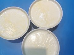 -德禄酸奶(莫家街店)