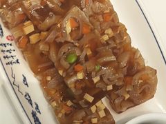 -品味村.烤鸭(新中街店)