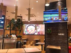 -好人民间小吃·番茄鱼酸菜鱼(木渎悠方店)